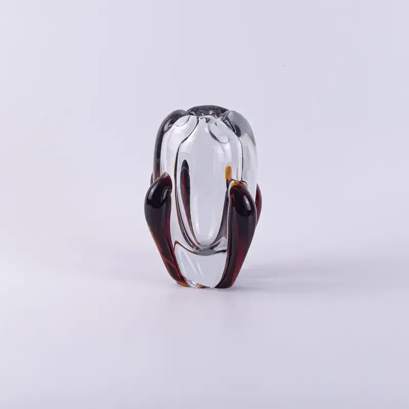 Studio Art Glass Cascade