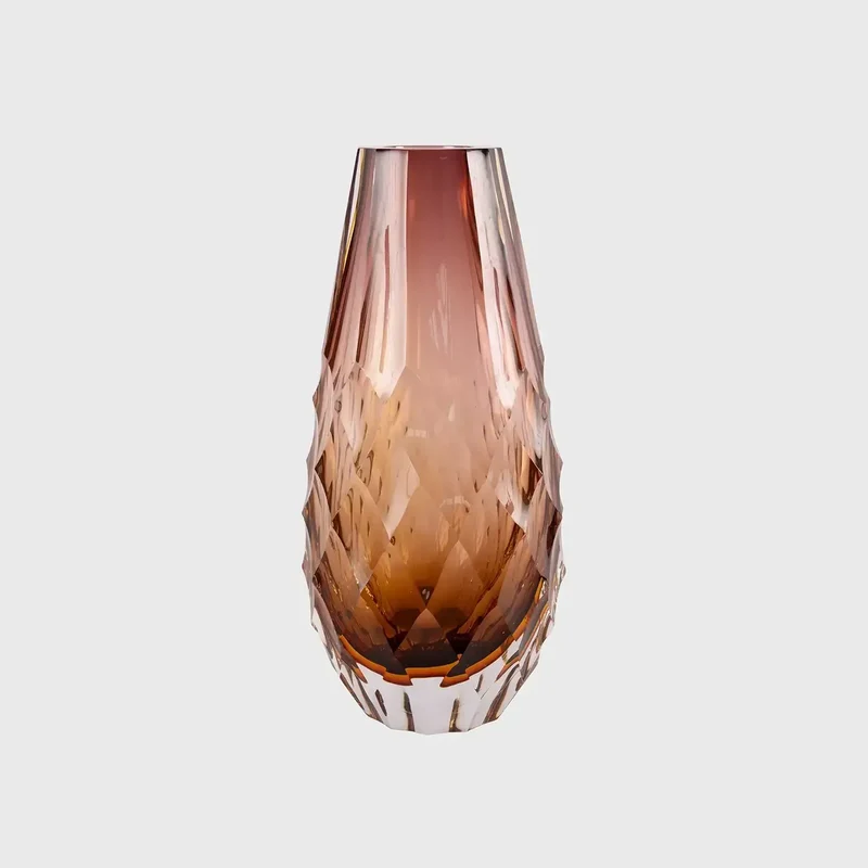 Studio Art Glass Aurora