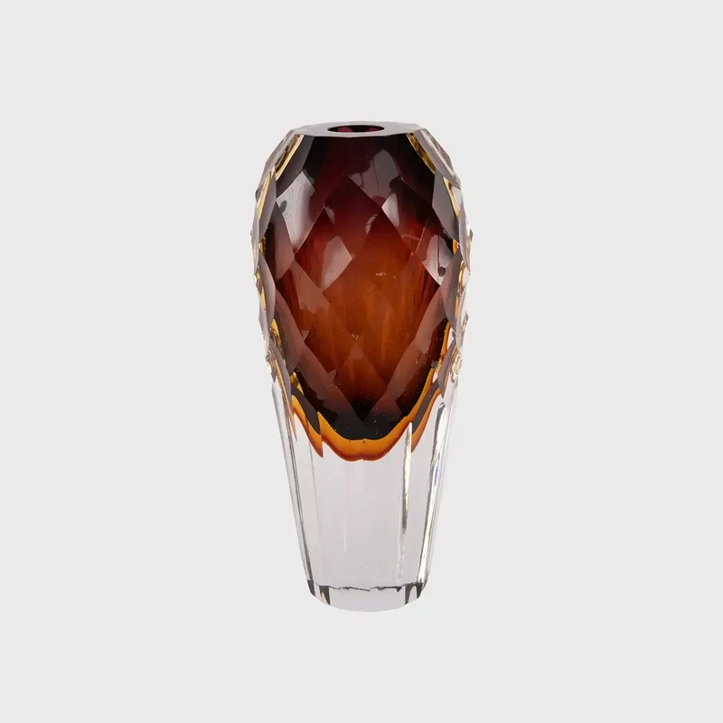 Studio Art Glass Aurora
