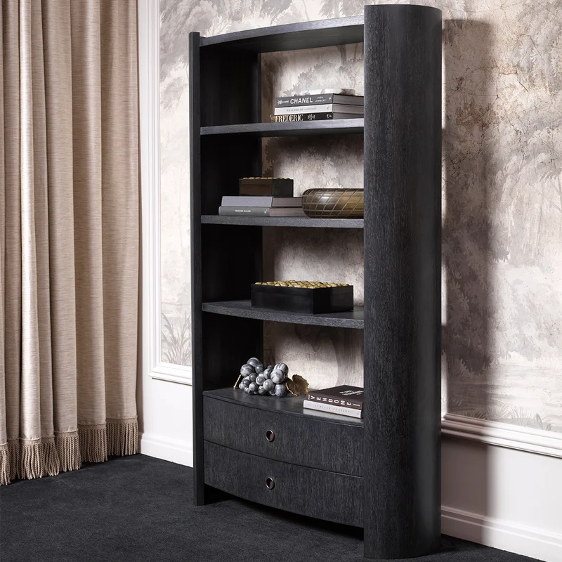 Cabinet Splendora