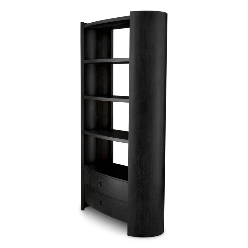 Cabinet Splendora