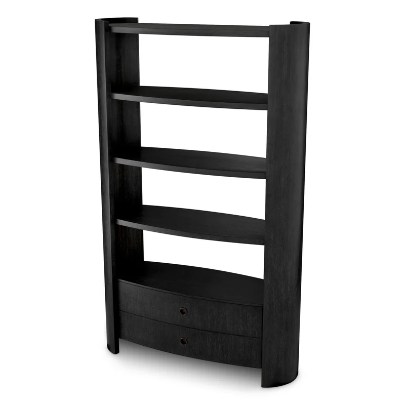 Cabinet Splendora
