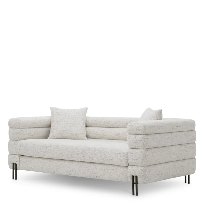 Sofa York