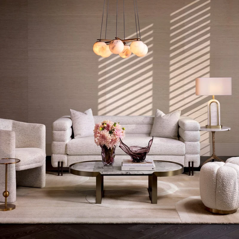 Sofa York