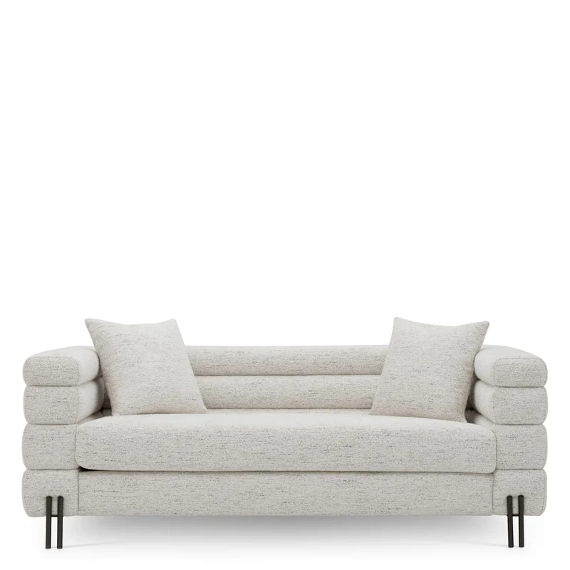 Sofa York