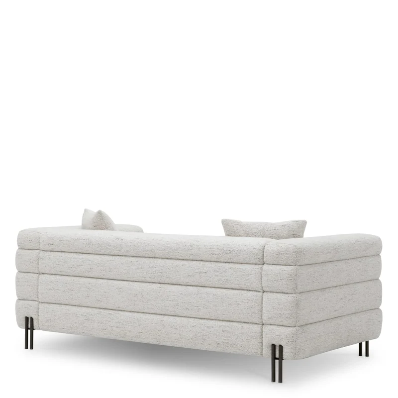 Sofa York