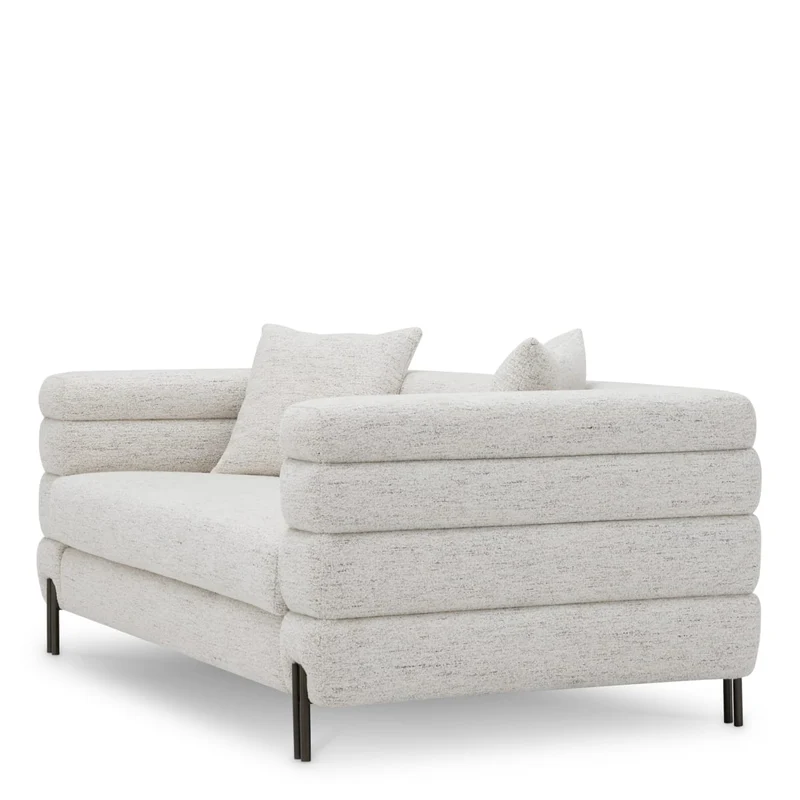 Sofa York
