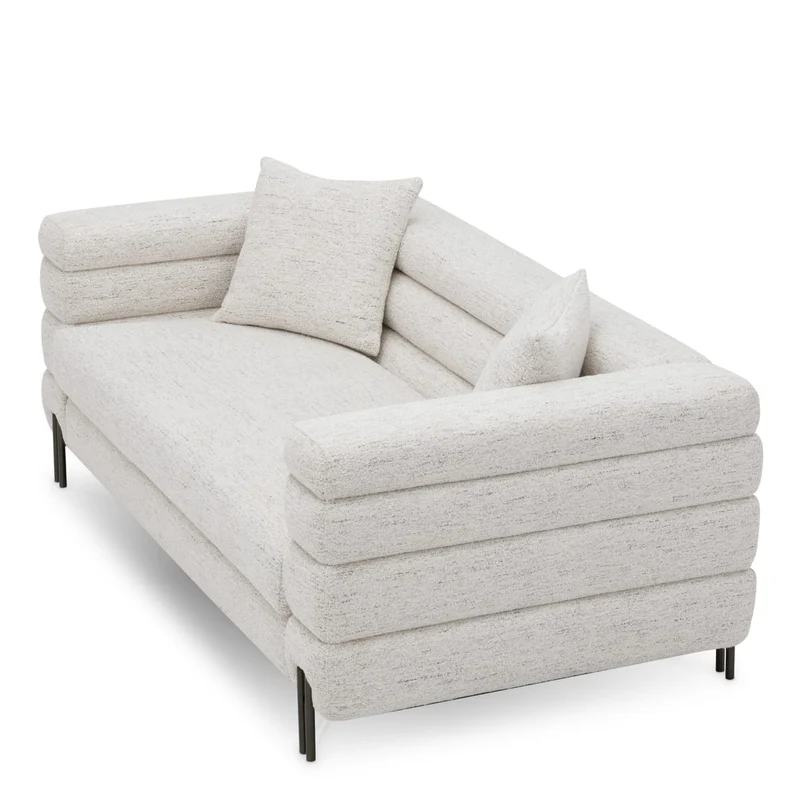 Sofa York