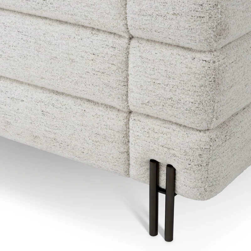 Sofa York
