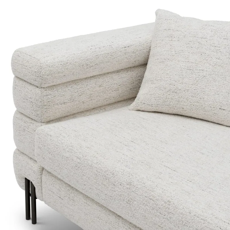 Sofa York