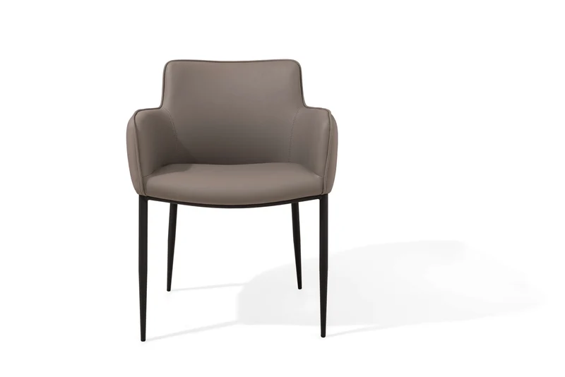 Kim Dining Chair - Buffalo