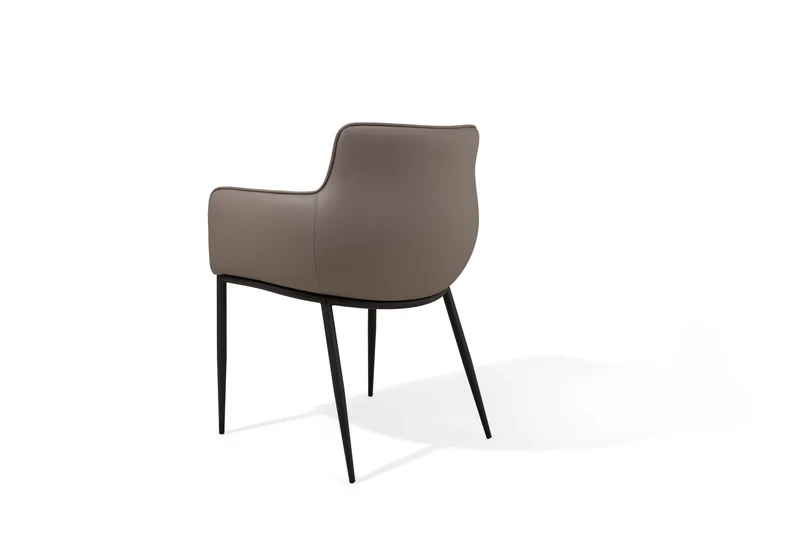 Kim Dining Chair - Buffalo