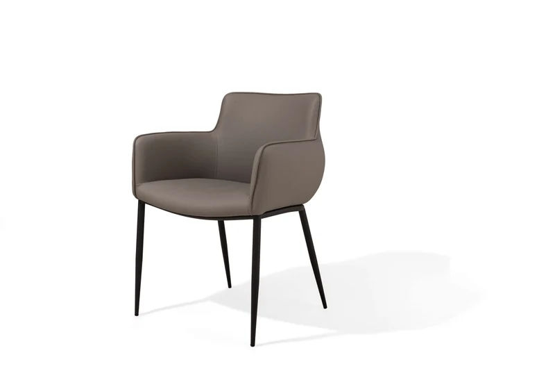 Kim Dining Chair - Buffalo