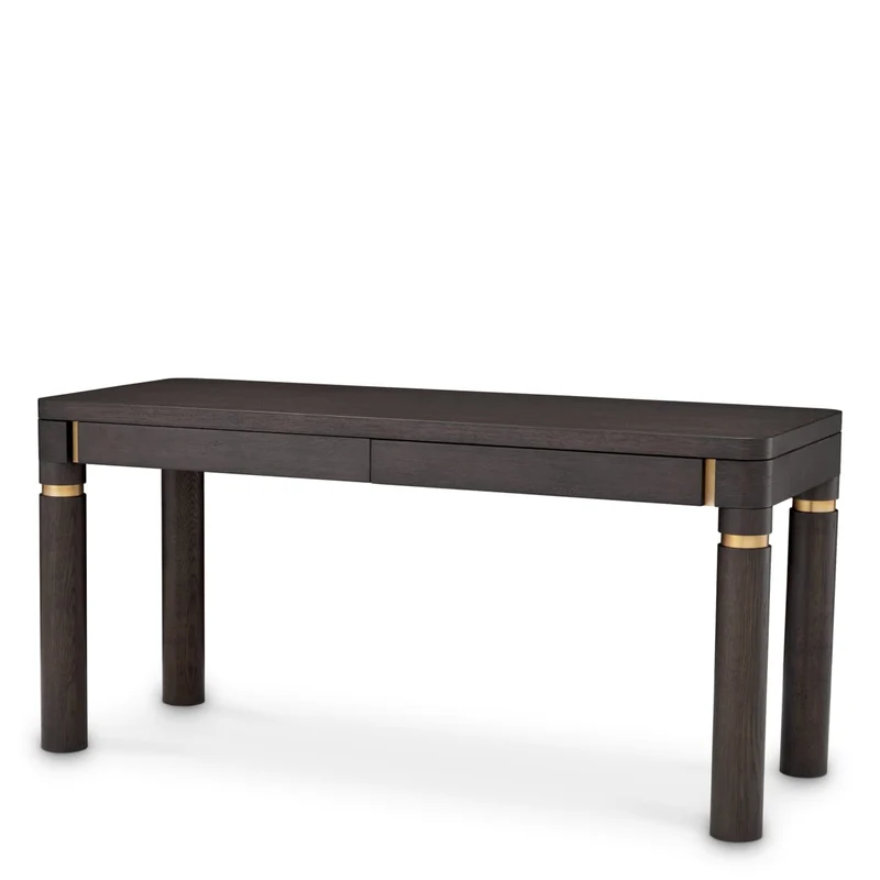 Desk Carmel | OUTLET