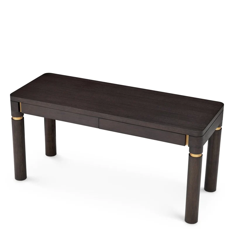 Desk Carmel | OUTLET