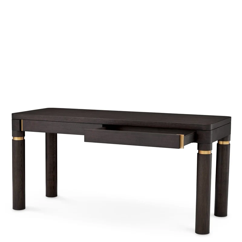 Desk Carmel | OUTLET