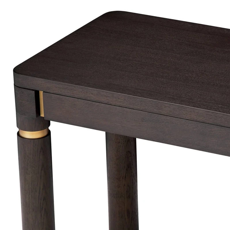 Desk Carmel | OUTLET