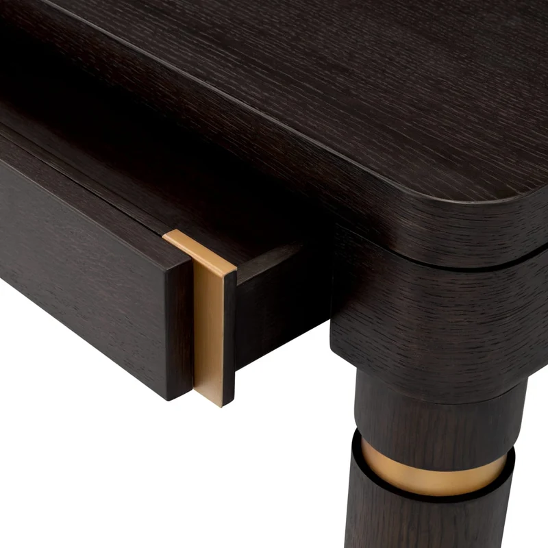 Desk Carmel | OUTLET