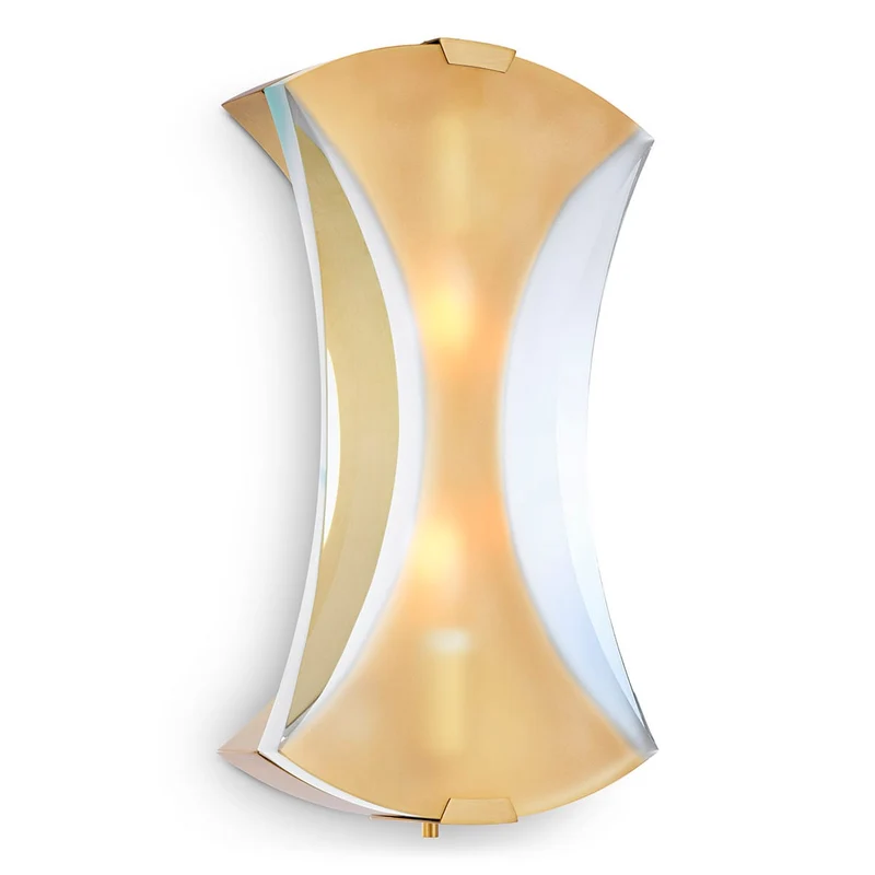 Wall Lamp Virgil