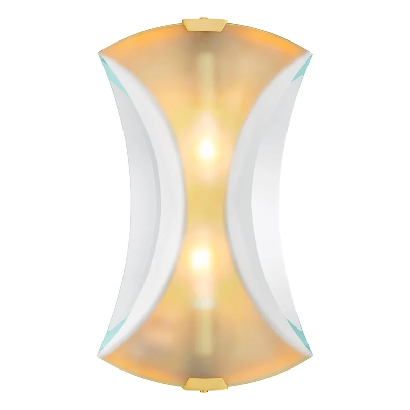 Wall Lamp Virgil
