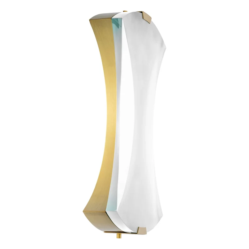 Wall Lamp Virgil