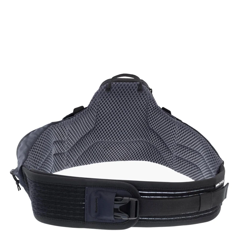 Evoc Trail Belt - Riñonera 25 cm (black)