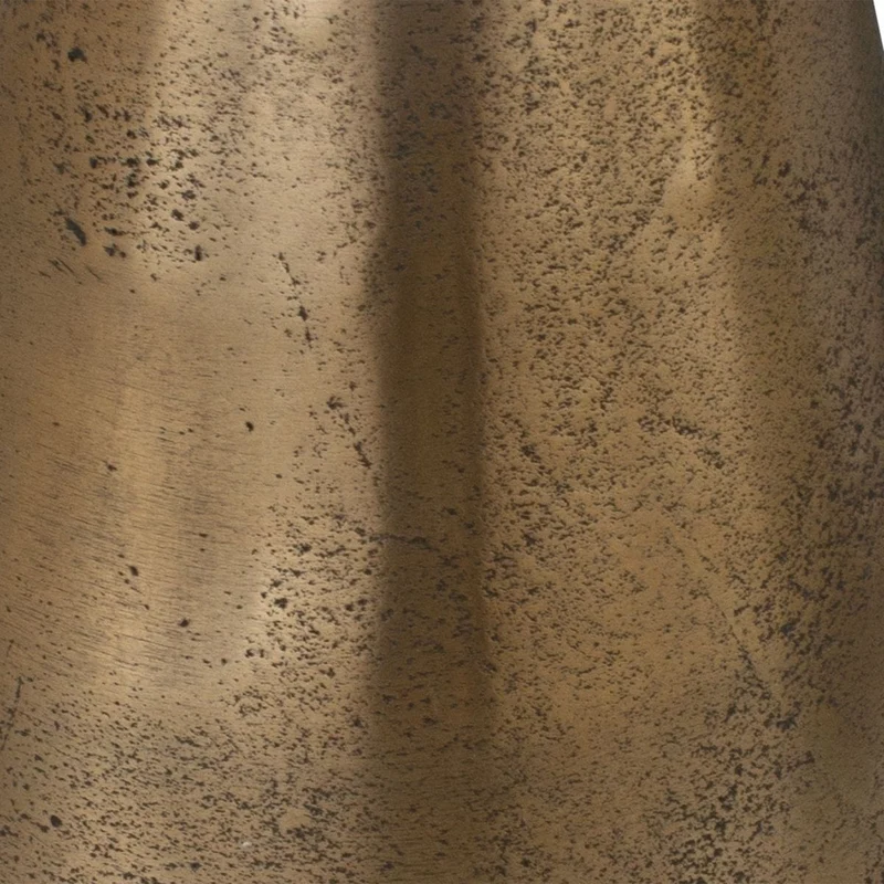 Torin Indoor-Outdoor Drinks Table