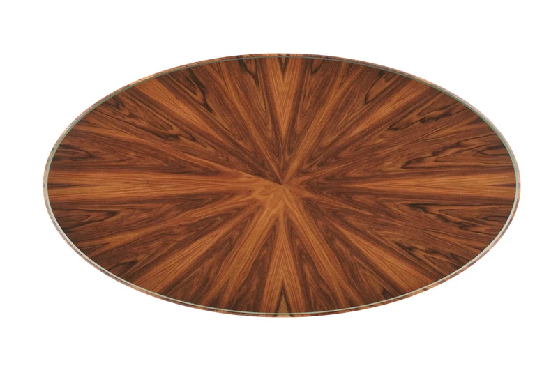 Glass Top For 494139