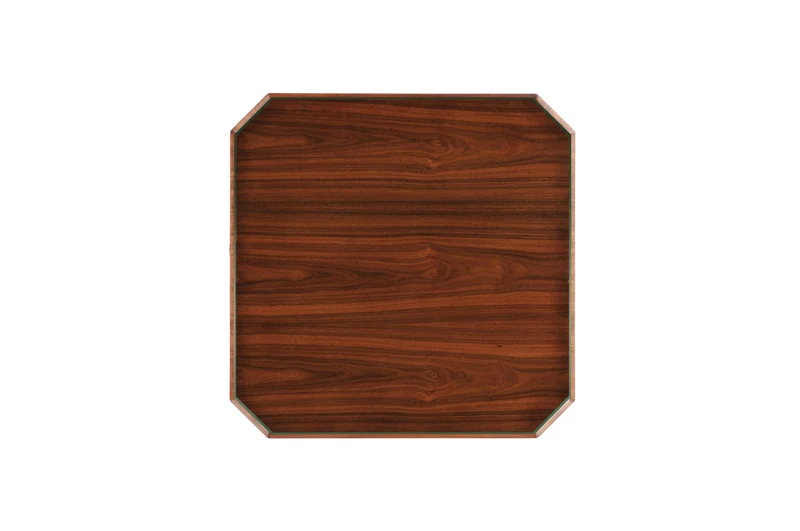 Glass Top For 494088