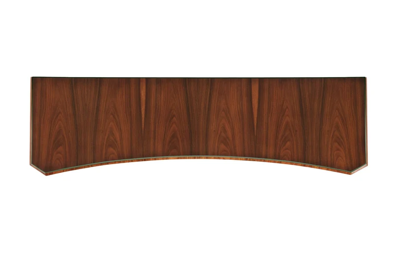 Glass Top For 494086