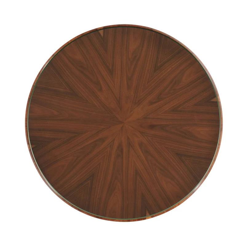 Glass Top For 494083