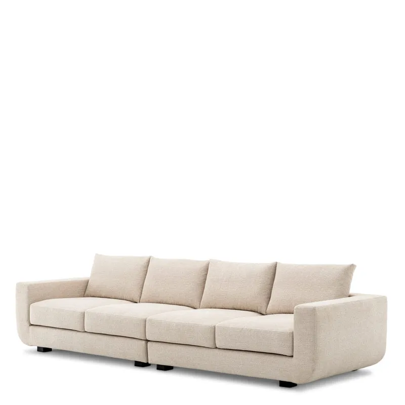 Sofa Brighton