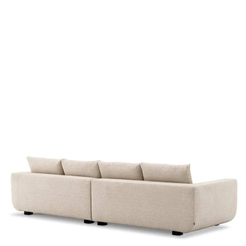 Sofa Brighton