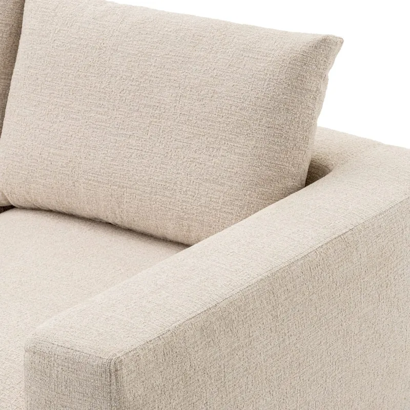 Sofa Brighton
