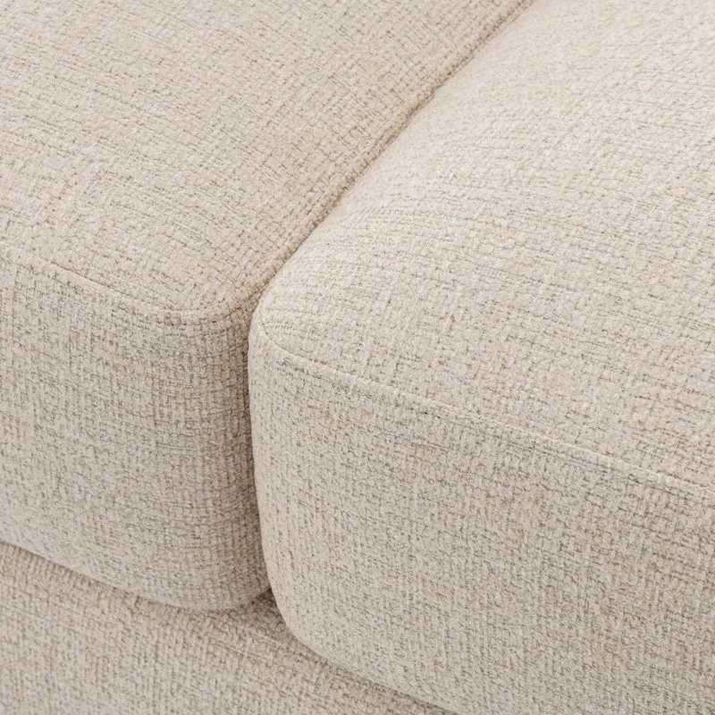 Sofa Brighton