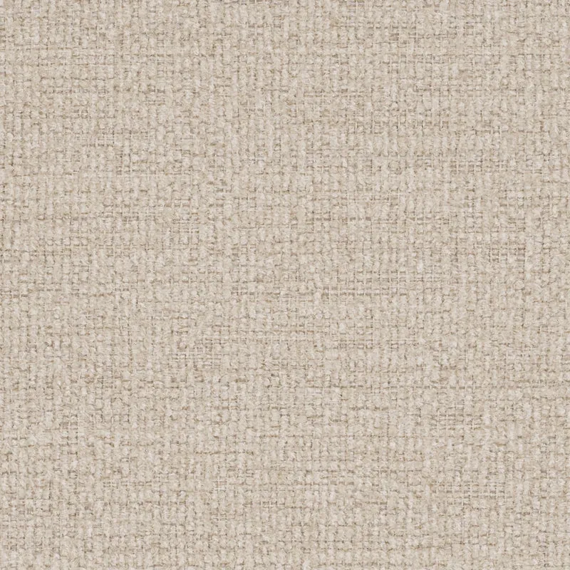 Sofa Brighton