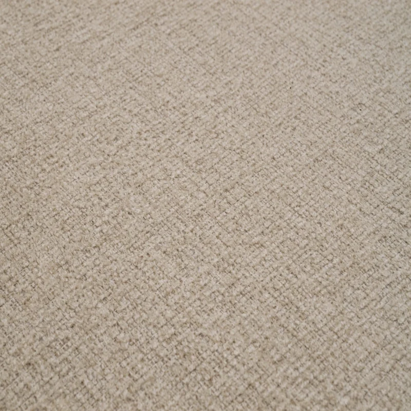 Sofa Brighton