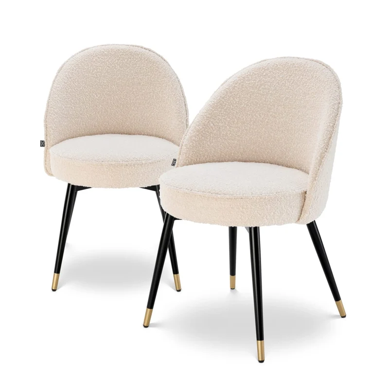 Dining Chair Cooper set of 2
