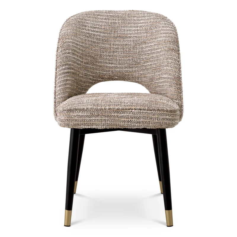 Dining Chair Cliff set of 2
