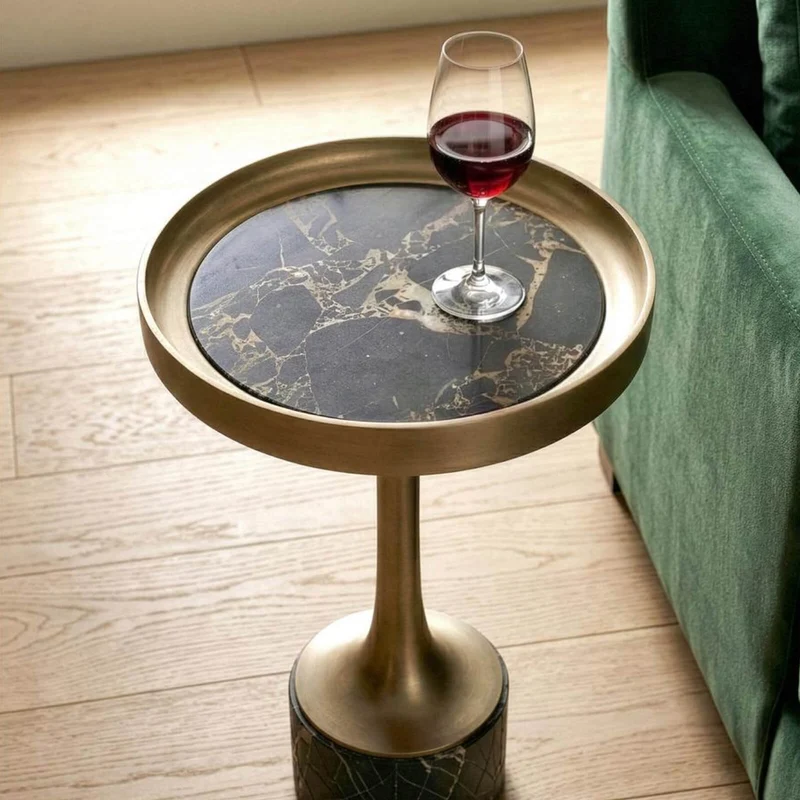 Nova Drink Table
