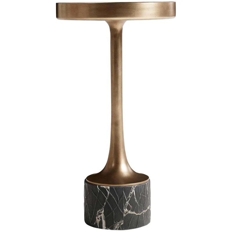 Nova Drink Table