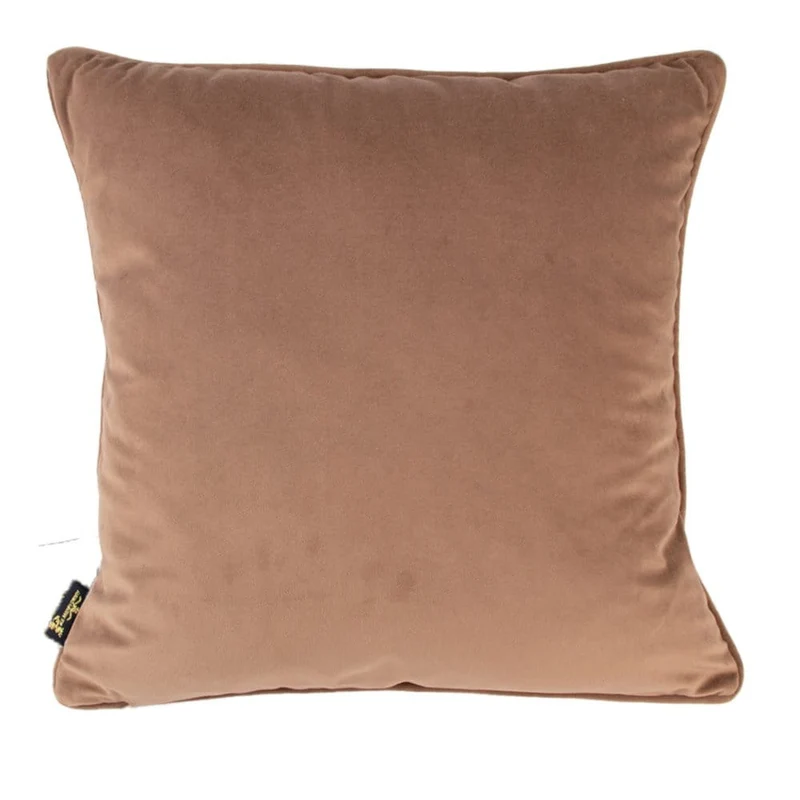 Paul Moneypenny Toogood Bronze Cushion