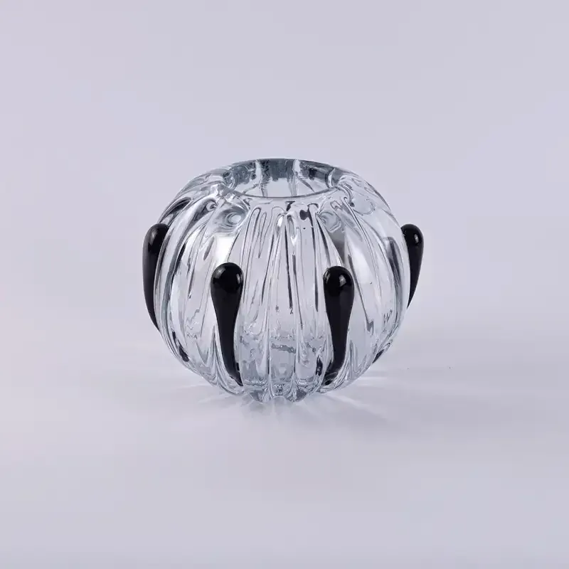 Studio Art Glass AR10082