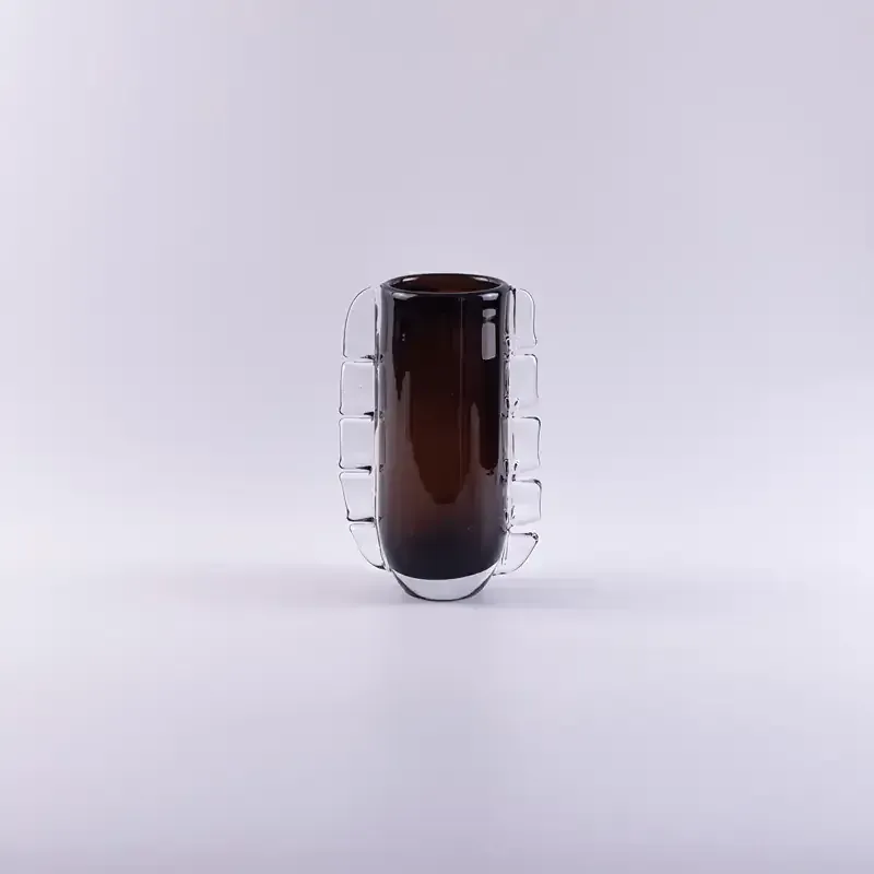Studio Art Glass AR10064