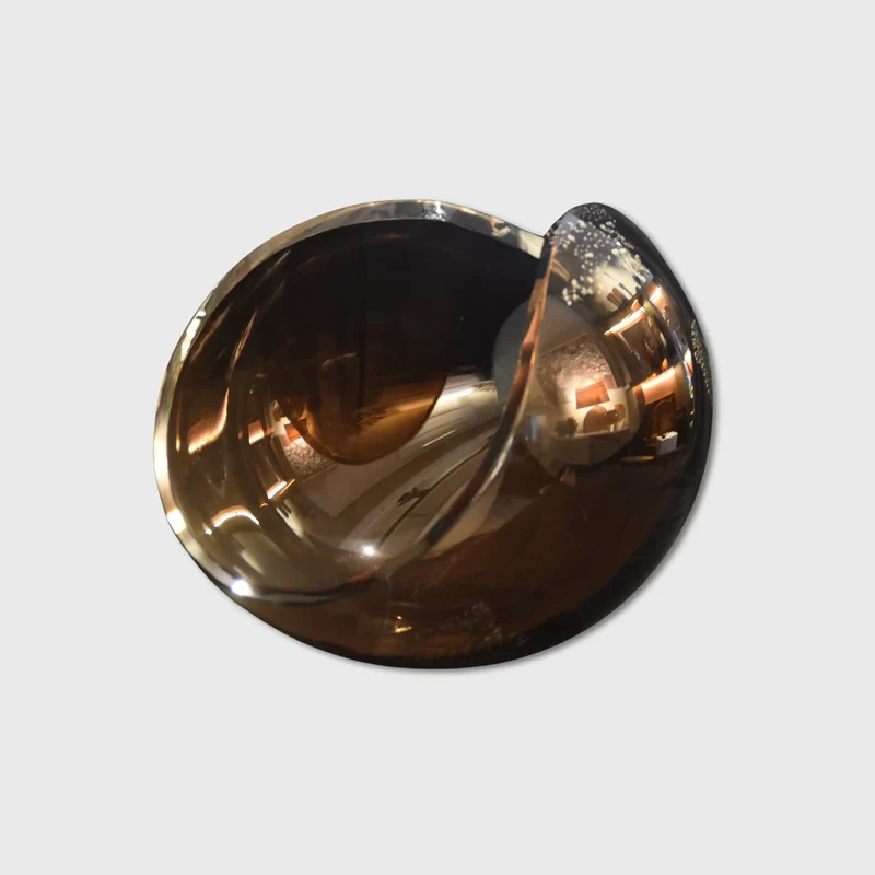 Studio Art Glass AI10050