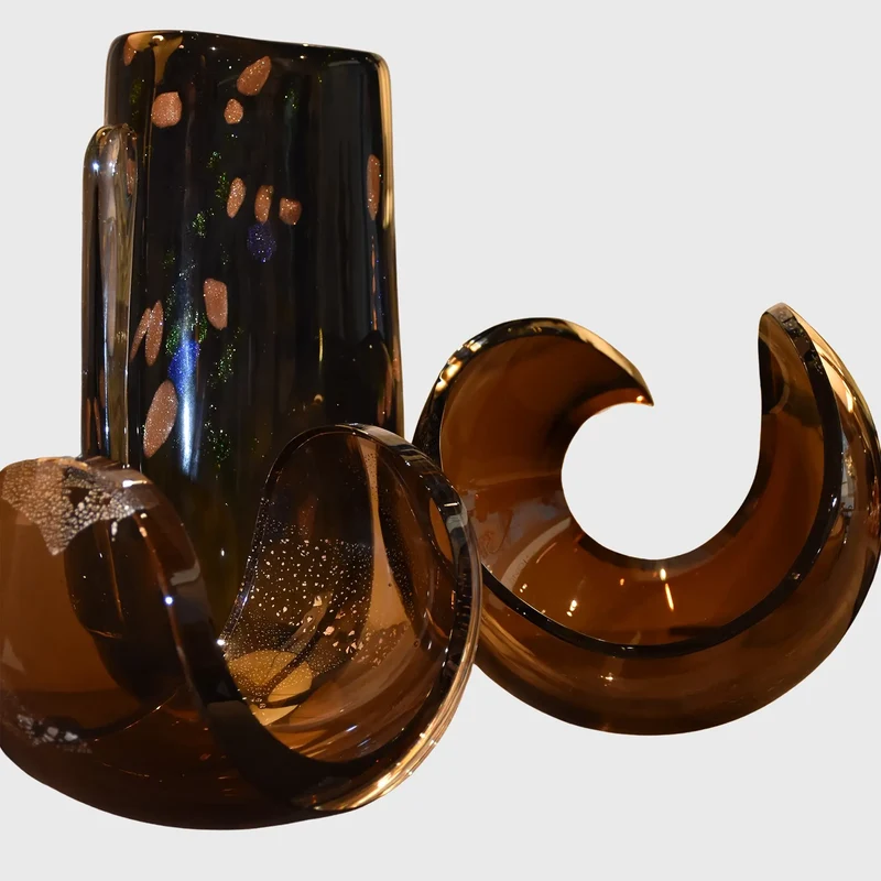 Studio Art Glass AI10050