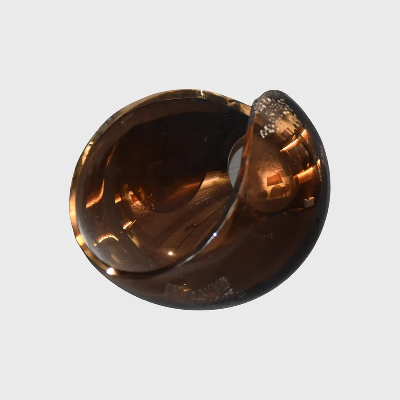 Studio Art Glass AI10050