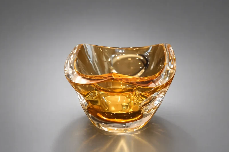 Studio Art Glass AI10029