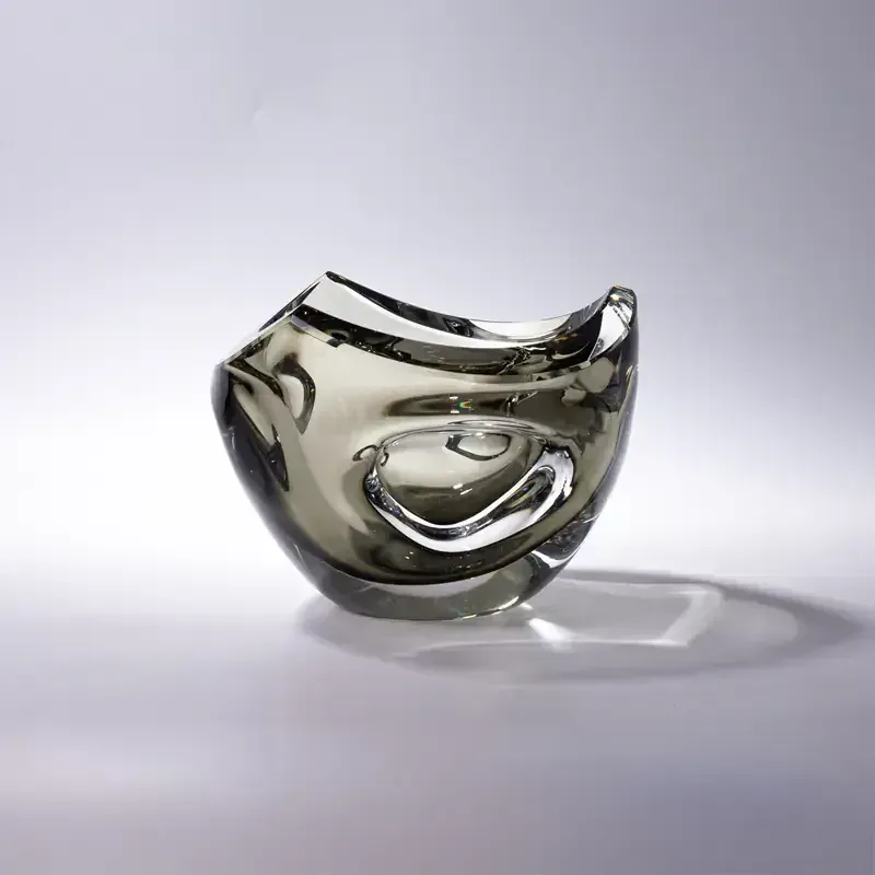 Studio Art Glass AI10028