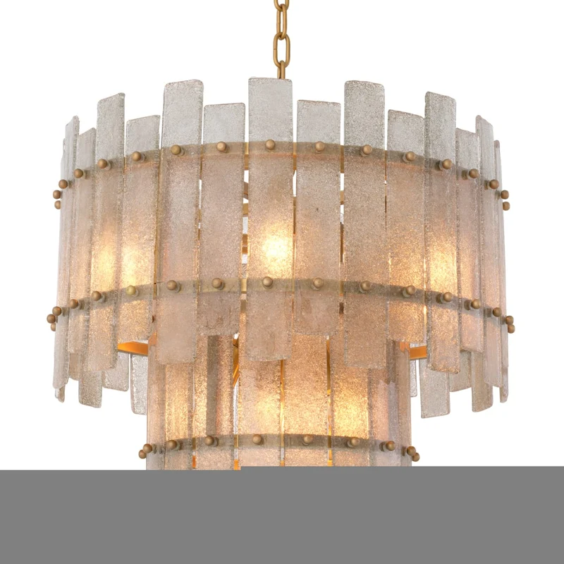 Chandelier Caprera